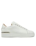 Philipp Plein Сникърси SAES USC0692 PLE075