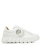 Philipp Plein Сникърси SAES USC0698 PLE075
