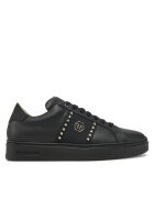 Philipp Plein Сникърси SAES USC0732 PLE005