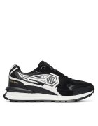Philipp Plein Сникърси SAFS MSC4074 PLE022N