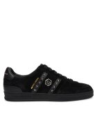 Philipp Plein Сникърси SAFS USC0911 PLE009N