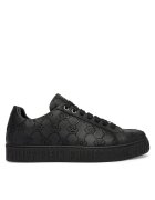 Philipp Plein Сникърси SAFS USC0920 PLE005N