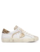 PHILIPPE MODEL Сникърси Donna A013696 PRLD VL14
