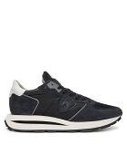 PHILIPPE MODEL Сникърси TKLU W006 Черен