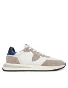 PHILIPPE MODEL Сникърси Tropez 2.1 Low A013605 TYLU V004