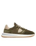 PHILIPPE MODEL Сникърси Tropez 2.1 Low A013608 TYLU W078
