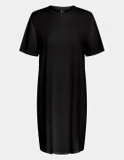 Pieces Ежедневна рокля Ria 17149328 Loose Fit