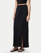 Pieces Макси пола Anora 17148786 Regular Fit