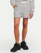 Pieces Спортни шорти Chilli 17146889 Regular Fit