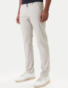 Pierre Cardin Чино панталони C3 33730.1060 Slim Fit