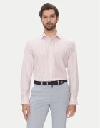 Pierre Cardin Риза C6 11004.0406 Modern Fit