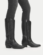 Pikolinos Каубойски обувки W5Z-9769C1