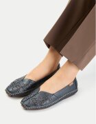 Pikolinos Мокасини Jerez 578-4976Cp