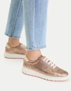 Pikolinos Обувки Arenas W0C-6621Clc1
