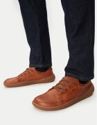 Pikolinos Обувки Barefoot Aranjuez U9F-4285C1