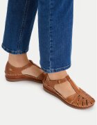 Pikolinos Обувки Cadaques W8K-0705