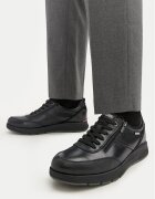 Pikolinos Обувки M1W-6262C2