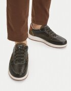 Pikolinos Обувки Salamanca M7W-6423C1
