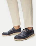 Pikolinos Обувки San Juan M6L-4274C1