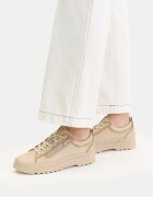 Pikolinos Обувки W3W-6979C6