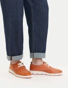 Pikolinos Обувки W8A-4877C1