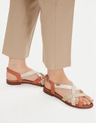 Pikolinos Сандали Algar W0X-0556C7