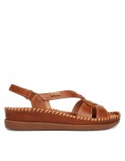 Pikolinos Сандали Cadaques W8K-1839