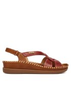 Pikolinos Сандали Cadaques W8K-1839C2