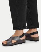 Pikolinos Сандали Mahon W9E-0912Clc1