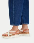 Pikolinos Сандали Palma W4N-0650C2