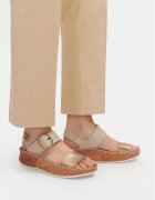 Pikolinos Сандали W1C-0709Clc1