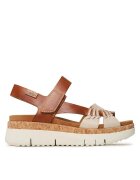 Pikolinos Сандали W4N-0968C1