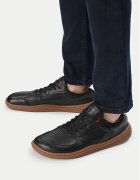 Pikolinos Сникърси Barefoot U9F-6363C1