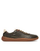 Pikolinos Сникърси Barefoot U9F-6363C2