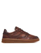 Pikolinos Сникърси Salinas M1U-6468C1