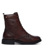 Pikolinos Зимни обувки Deva W2L-8749