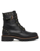 Pikolinos Зимни обувки Vicar W6S-8702