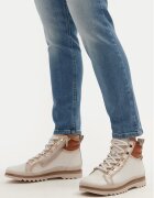 Pikolinos Зимни обувки W3W-8564C1