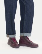 Pikolinos Зимни обувки W3W-8564C11