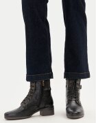 Pikolinos Зимни обувки W6W-8953C1