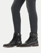 Pikolinos Зимни обувки W8J-8718C1
