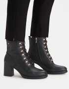 Pikolinos Зимни обувки W9U-8955
