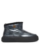 Pinko Апрески Yoko 22