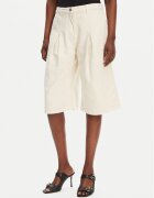 Pinko Бермуди Pascal 105245 A2M8 Relaxed Fit