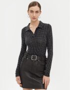 Pinko Блуза 104452 A288 Regular Fit