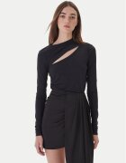 Pinko Блуза Corazon 106085 A308 Regular Fit