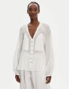 Pinko Блуза Darren 105281 A2M7 Regular Fit