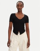 Pinko Блуза Falterona Maglia 104625 A2E6 Regular Fit
