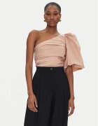 Pinko Блуза Magnanina 104826 Y3LE Regular Fit