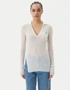 Pinko Блуза Rex Ford Polo 105151 A2LS Slim Fit